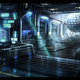 Image Credit - BlueRogueVyse
